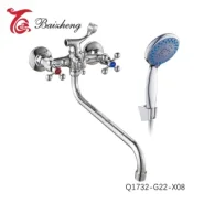 ��������� ��� ����� Q1732-G22-X08 ��907760 ����