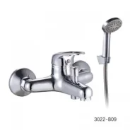 ��������� ��� ����� � ������� ������ 3022-B09 ��974373 ����