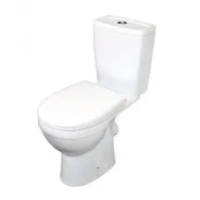 ������-������� ��������� ROSA ��� 2-���.,3/6 �.1015807 ����