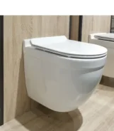 ������-��������� ������������, ��� 90 ��., ����� LT017E-R 520*360*410 � UF �������, ��������� 49831 ����