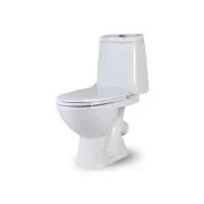 ������ HUIDA ����� � ����������� 62943 ����