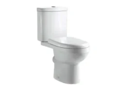 ������-�������, ���. 90 ��., MFZ-1009D White (�����),633*350*780 �� 48911 ����