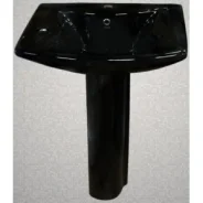 ������� HUIDA HD-201B ������ 74705 ����