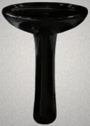 ������� �D-7������ 09351 ����