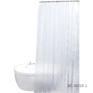 ����� ��� ������ 200*180�� ��� BZ-5D218-1 970368 ����