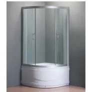 ������� ���� SRGF-027, ������� ������, 900*900*1950�� 34646 ����