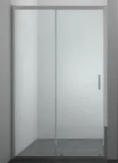 ��������� ������� ���������� GF-158 1470*1950 ���������� ������ 8�� 52845 �/� ����