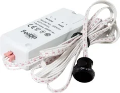 ������ �������� SEN30 230V 500W 5-8�� 30� ����� � 1.5� ������� 22068 ����