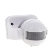 ������ �������� ms-39 180��, �� 12� IP44 53750 ����