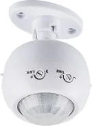 ������ �������� SEN16 1200W 8� 120��(�����)*360��(����) 67495 ����