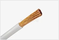 ������ ��-3 (����) 1�1,5 53184 ����