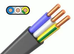 ����� 3*6 ���� 37906 ����