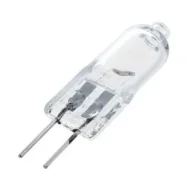 ����� ���������� G4 (35��/50��) 220V 12337 ����