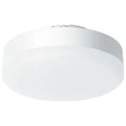 ����� �������� ������������ �������� GX53 15�� 4000� LB-454 50587 ����