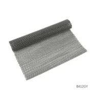 ������� ������������� ����� ��������� ������ B412GY 0,9 *15� 983467 ���� �� 1�.�. ����