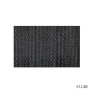 ������� ������������� ������ ��������� ������ B412BK 0,9 *15� 983450 ���� �� 1�.�. ����