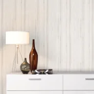 ������ ��� Classic STELLA Light 2700x200x6 ���� �������� 987038 ����