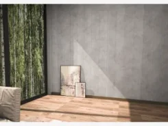 ������ ��� Classic STELLA Premium 2700x200x6 ����� ������ 987021 ����