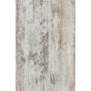 ������ ��� Classic STELLA Standart 2700x200x6 ����� ������� 987120 ����