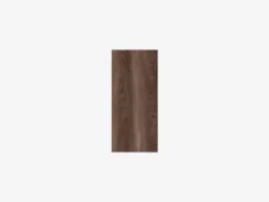 ������ ��� Classic STELLA Light 2700x200x6 ���� ����������� 987175 ����