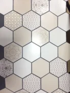 ������ ��� 980*480 � ������������ 05874 ����