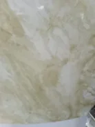 ������ ������������� 3�-������ ��� ��� ���� 60 � 60 �� 08 926433 ����