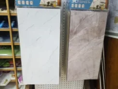 ������ 3D 30��*60�� �� 6 �� ��914164 ����