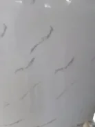 ������ ������������� 3�-������ ��� ��� ���� 60 � 60 �� BZ-YY1070Q 926440 ����