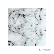 ������ ������������� 3�-������ ��� ��� ���� 60 � 60 �� BZ-YY1064Q 926457 ����
