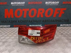 ����-������ Toyota Avensis (03.2012 - 09.2015) [8155005280], ������ 8155005280 ����