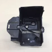 ��������� ������������ Ford Focus 2 2005-2008 1402455, 3M5110723 1402455 ����