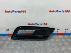 ������� � ������ Audi A4 2013 8K0807682K B8, �������� ������ 8K0807682K ����