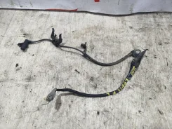 ������ abs Toyota Kluger 2002, ����� �������� 8954348020 ����