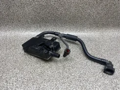 �������� ��������� SWM G05 PRO 2024 1.5 �� SWD15T ����