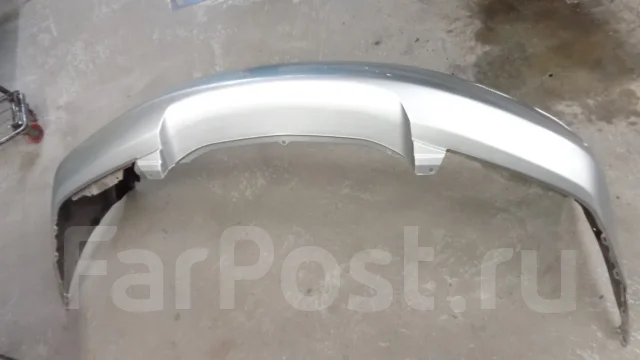 ������ Lexus RX330 5211948910 ����