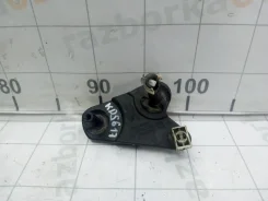 ��������� ����� ��� vag 5K0711202 5K0711202 ����