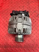 ��������� ����� ����� � ����� ������ � 13229984, 13229985 ����