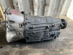 ���� 722.997 �������� W212 722997 ����