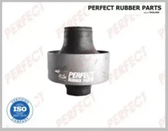 ����������� ��������� ������� ������ TO-05-MK24W/TAB-184 Perfect TO05MK24W ����