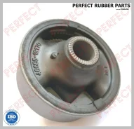 ����������� ������ ��������� ������ TO-05-ZE121WB/TAB-201/TAB-024 Perfect TO05ZE121WB ����