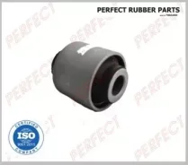 ����������� ������� ������ HO-65-S84SE/HAB-085 Perfect HO65S84SE ����