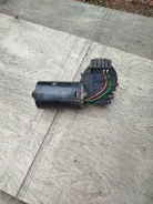 ����� Audi 100 c4 0390241330 ����