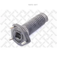 ����� ������������ ������� ������ Stellox 1217067SX 1217067SX ����