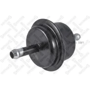 ������ ���� Stellox 2051006SX 2051006SX ����