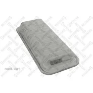 ������ ��������� Stellox 7101078SX 7101078SX ����