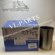 ������ ��� TD27 F/F LFF44267 / NL164267FF-F 11012-43G10 / 11012-43G05 / 11012-06J00 / 11012-2S000 / 11012-43G00 Nippon Motors ����