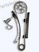 �������� ��� ������ ���� ��� (1FZ-FE) T020B ����