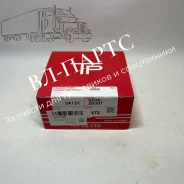 ������ ��������� STD ZD30DDTI. TD27T. BD30T. 34137. (2.5hkx2x3mm) 12033-0W813. 12033-0W814. 12033-2W211. 12033-NA010. 12033-0W81 ����