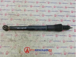 ����������� ������ (��������) Renault 8200216799 8200216799 ����