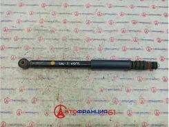 ����������� ������ (��������) Renault 8200417472 8200417472 ����